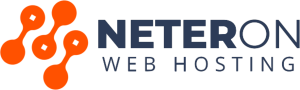 Neteron